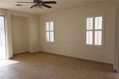 20x13 Living Room.