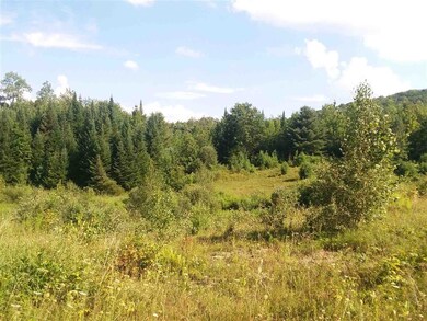 00 Garland Hill, Barnet, VT 05821 - photo 2