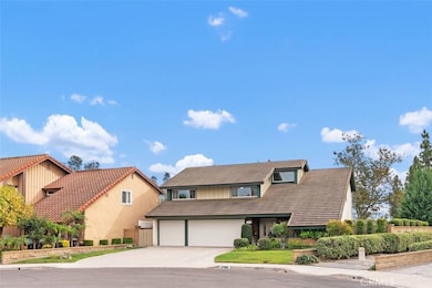 27552 Berdun, Mission Viejo, CA 92691 - photo 4