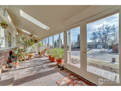 3255 Heidelberg Dr, Boulder, CO 80305 - photo 2