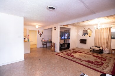4934 Gren St, Houston, TX 77021 - photo 3