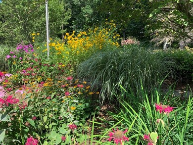 8 Laurel St, Paxton, MA 01612 - photo 4