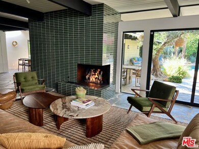 1562 S Indian Trail, Palm Springs, CA 92264 - photo 5