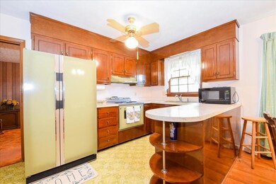 07-1452 Lakeridge-7