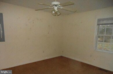 26254 Stonesiffer Ln, Unionville, VA 22567 - photo 6