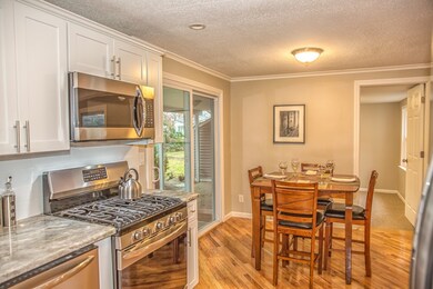 119 S Branch Pkwy, Springfield, MA 01118 - photo 5