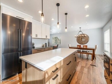 kitchen_640x480_3412258