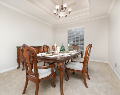 5922 Woodmere Dr, Corpus Christi, TX 78414 - photo 7