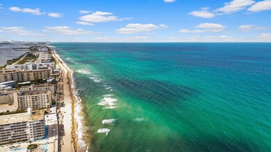 3580 S Ocean Blvd unit 2A, Palm Beach, FL 33480 - photo 4