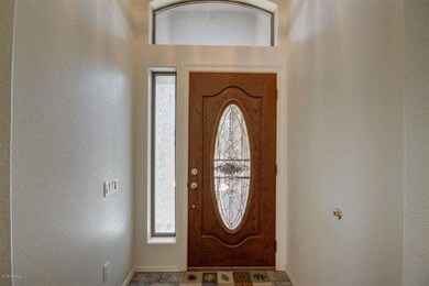 0006-Milagro (6)[1]