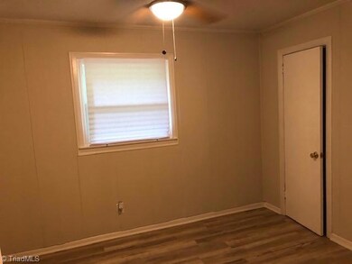 828 Willow Place, High Point, NC 27260 - photo 6