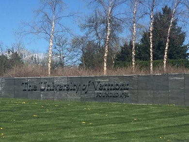 47 S Williams St unit 112, Burlington, VT 05401 - photo 5