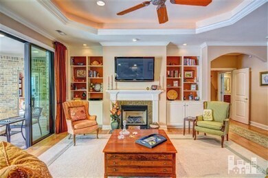 1112 Leesburg Dr, Leland, NC 28451 - photo 5