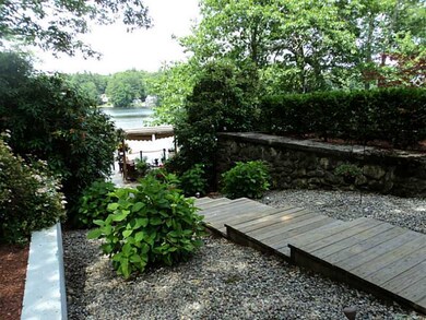 11 Evergreen Rd, Chepachet, RI 02814 - photo 7