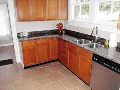 215 W 1st St, Reserve, LA 70084 - photo 7