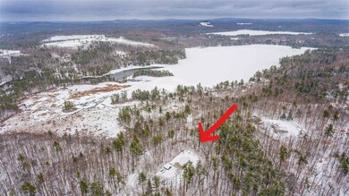 196 Davis Rd, Sanbornville, NH 03872 - photo 2