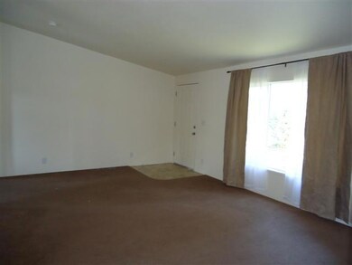 11427 Blackwell Rd unit 11, Central Point, OR 97502 - photo 6