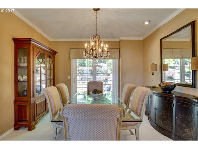 4019 Orchard Dr, Lake Oswego, OR 97035 - photo 6