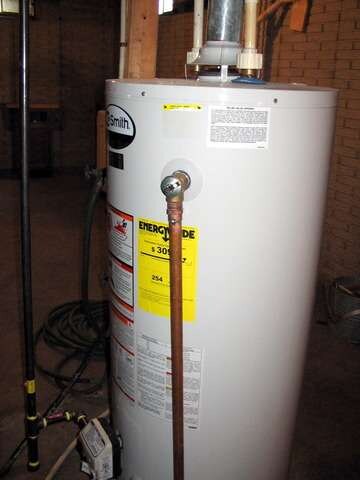 210 W Prospect St, Malden, IL 61337 - photo 6