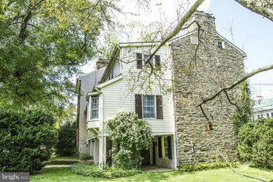 301 E Washington St, Middleburg, VA 20117 - photo 6