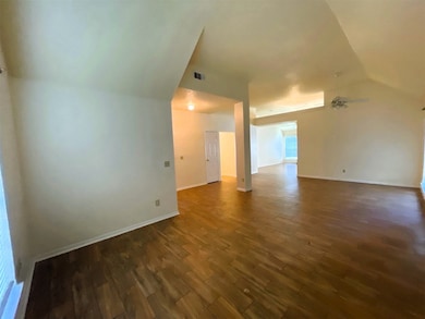 107 S Village Knoll Cir, Spring, TX 77381 - photo 7