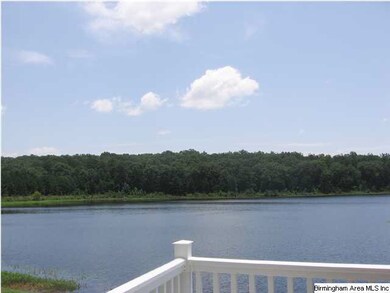 Long range forcast for this Fall - Beautiful!