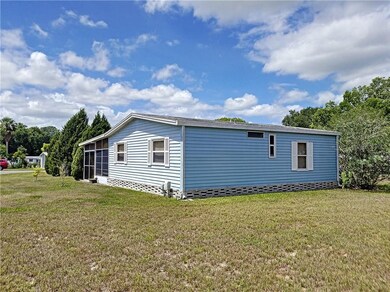 100 Hyde Park Ct, Davenport, FL 33897 - photo 3