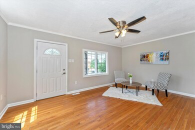 1129 Carrington Ave, Capitol Heights, MD 20743 - photo 5