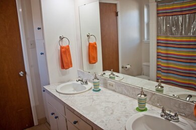 2812 Stutz Dr, Midland, TX 79705 - photo 3