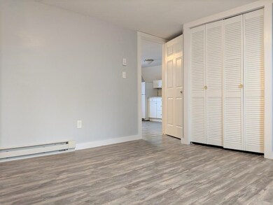 6 High St unit 2, Pepperell, MA 01463 - photo 4