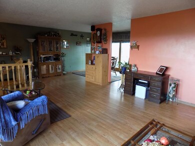 Large Living Room