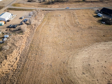 1006 Birch St, Lisbon, ND 58054 - photo 3