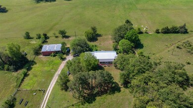 4252 Fm 371, Gainesville, TX 76240 - photo 3