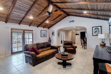 Great Room 1