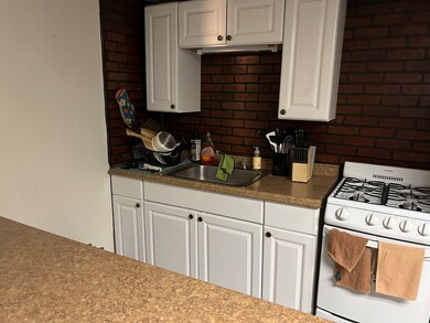 14 Monument Square unit F, Boston, MA 02129 - photo 2