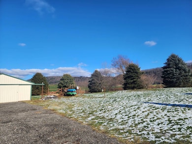 1435 Williams Rd, Preble, NY 13141 - photo 7