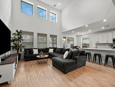 17542 Sunset Skies Rd, Conroe, TX 77302 - photo 7