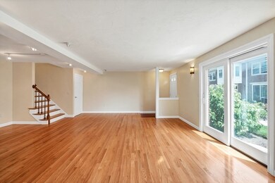 144 Quincy Shore Dr unit 134, Quincy, MA 02171 - photo 2