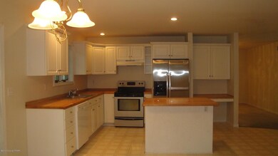 125 Reunion Ridge, East Stroudsburg, PA 18301 - photo 4
