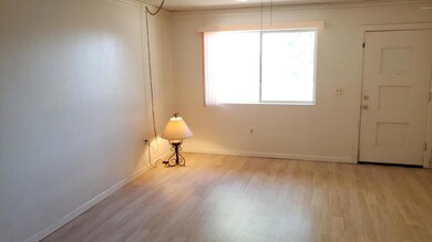 3427 W Tangerine Ln, Phoenix, AZ 85051 - photo 5