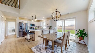 2415 Elk Run Dr SE, Pine Island, MN 55963 - photo 6