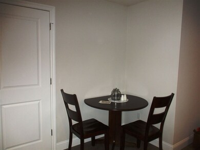 15 Bennett St, Nashua, NH 03064 - photo 6