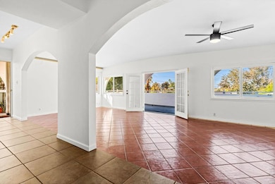 2317 Shamrock St unit 3, San Diego, CA 92105 - photo 7