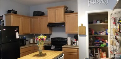 2205 Bald Cypress, Weslaco, TX 78596 - photo 5