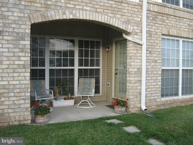 2501 Catoctin Ct unit 1D, Frederick, MD 21702 - photo 2