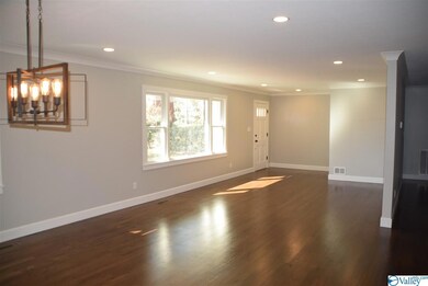 328 Riley Cir, Gadsden, AL 35901 - photo 7