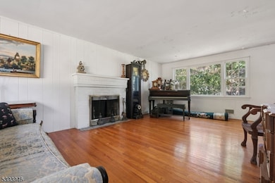 36 the Fairway, Cedar Grove, NJ 07009 - photo 7