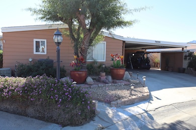 74005 Mercury Cir W, Palm Desert, CA 92260 - photo 2