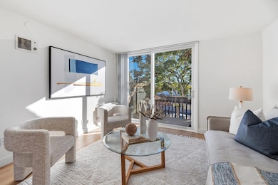 6333 Mount Ada Rd unit 278, San Diego, CA 92111 - photo 3