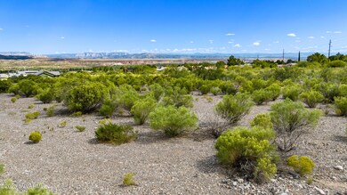 671 Skyline Blvd unit 43, Clarkdale, AZ 86324 - photo 4